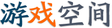 石狮市娱乐网